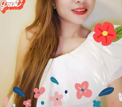 🌻エリカ🌻🌈プレミア‼️さんの写真
