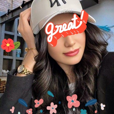 🌸ヨーコ🌸🎯🌈SSプレミア⤴️‼️さんの写真