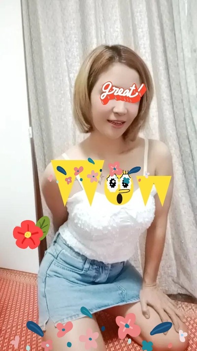 🌷ナナコ🌷🌈🎯プレミア⤴️‼️さんの写真