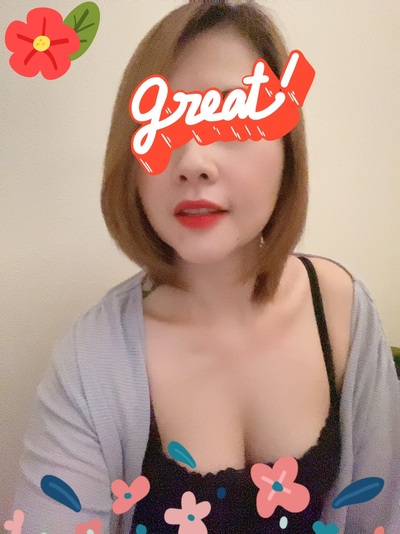 🌻アン🌻🌈プレミア⤴️‼️さんの写真