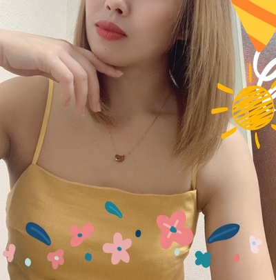 🌸ハナ🌸🌈🎯プレミア⤴️(NEW)‼️さんの写真