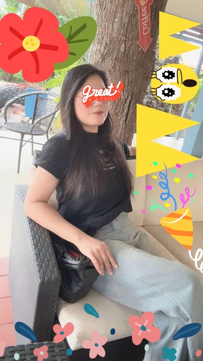 🍓ユミ🍓🎯🌈新人セラピスト‼️さんの写真