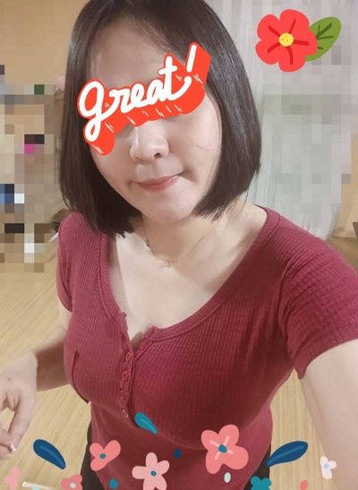 🌻ヒマリ🌻🎯新人セラピスト⤴‼️(NEW)さんの写真