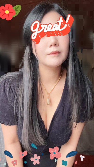 🌻ココ🌻🎯新人セラピスト‼️🌈さんの写真