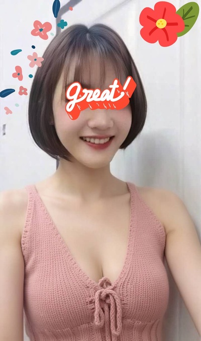 🥀ビビ🥀🎯🌈新人セラピスト‼️newさんの写真