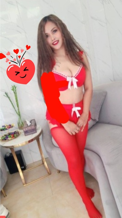 🌺キョウ🌺🎯🌈新人セラピスト‼️newさんの写真