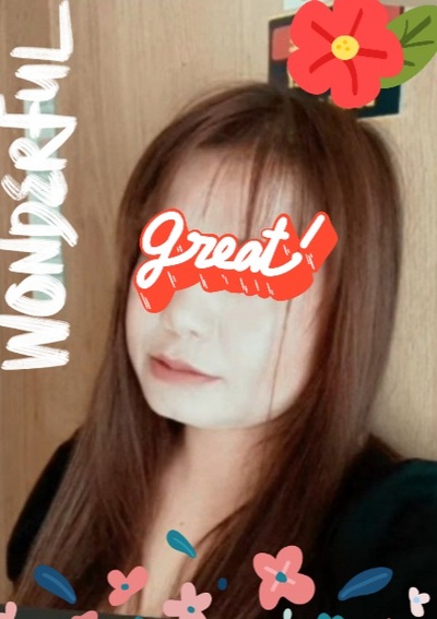 🥀キキ🥀🎯🌈新人セラピスト‼️さんの写真