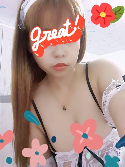 🥀アヤミ🥀🎯新人セラピスト🌈‼️さんの写真