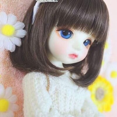 🥀シオン🥀🎯👍️新人セラピスト‼️さんの写真