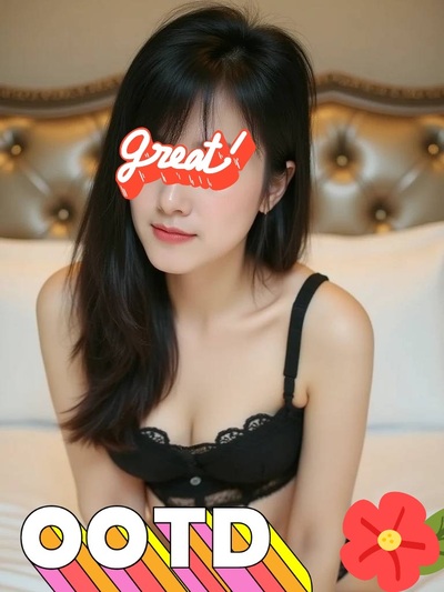 🥀ほのか🥀🎯新人セラピスト‼️(NEW)さんの写真