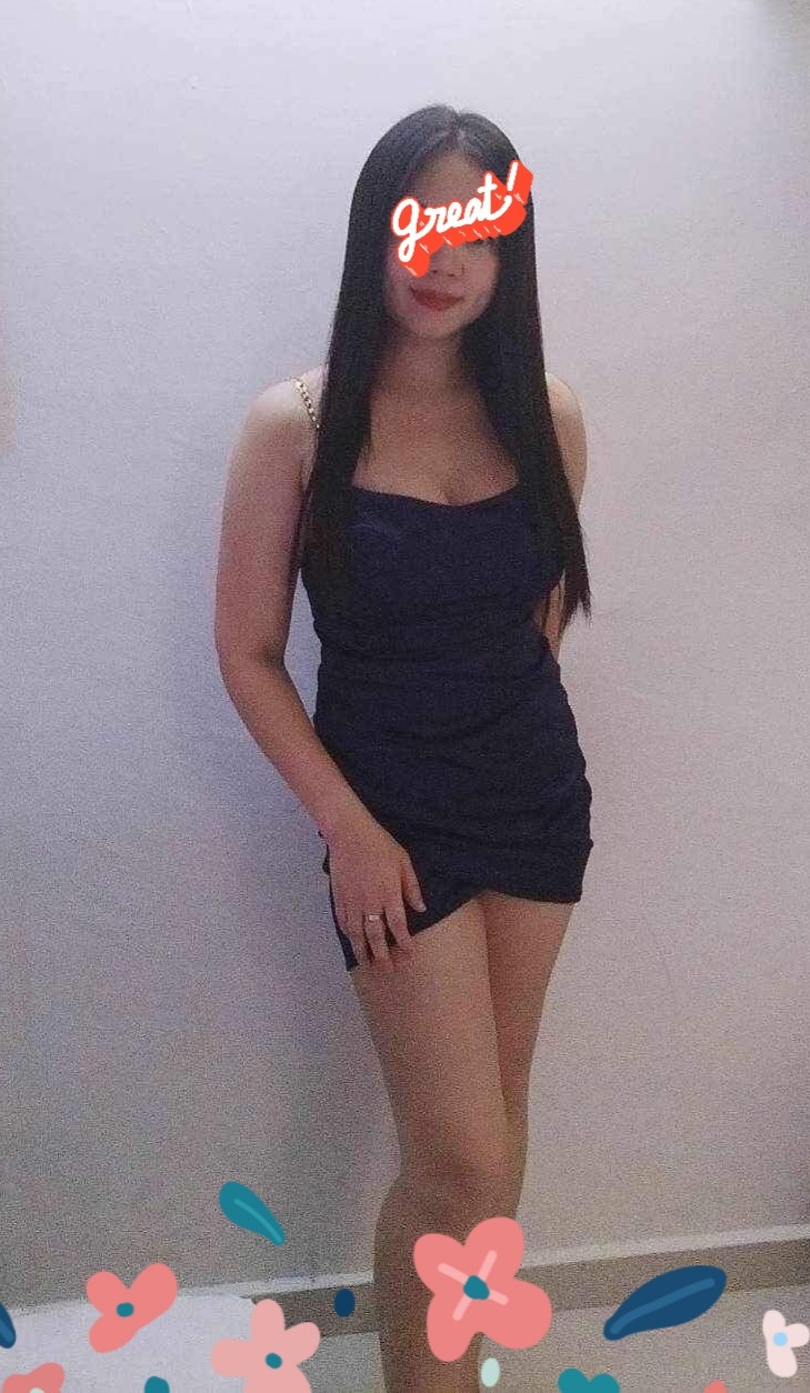 🥀アミ🥀🎯新人セラピスト‼️(NEW)さんの写真