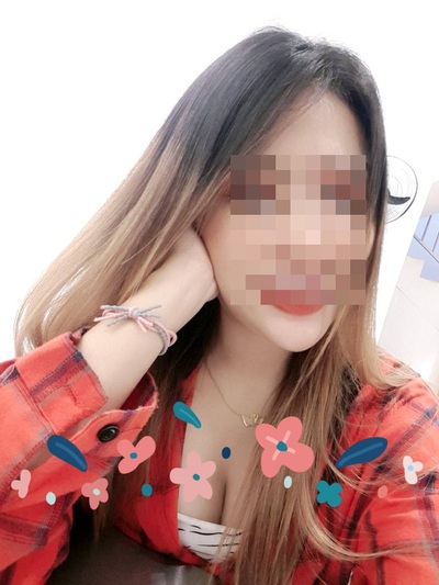 🥀アユミ🥀🎯新人セラピスト🤶さんの写真