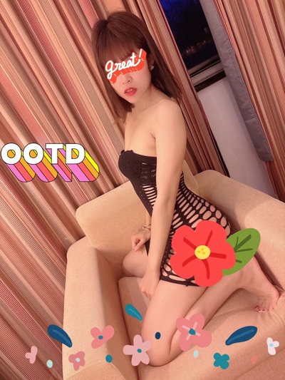 🌸リン🌸🎯🌈新人セラピスト‼️(NEW)さんの写真