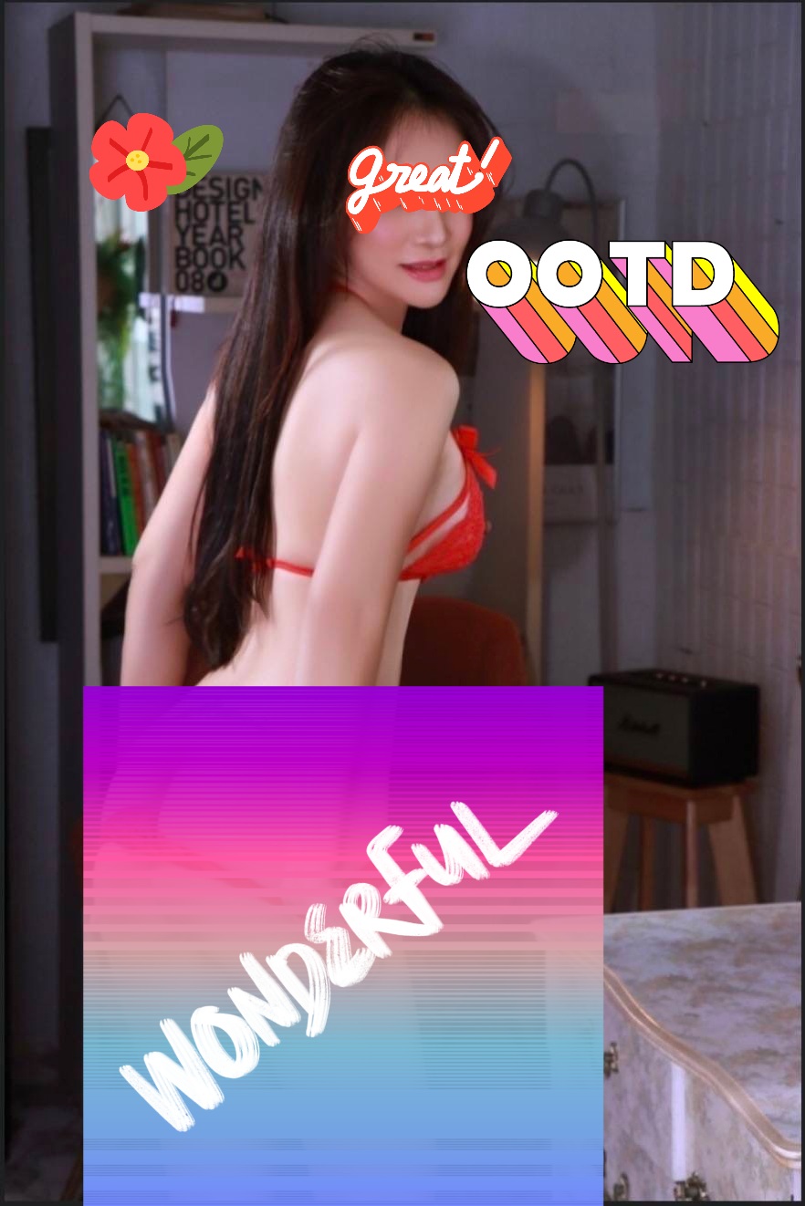 🌸ナビ🌸🎯⬆️新人セラピスト‼️(NEW)さんの写真