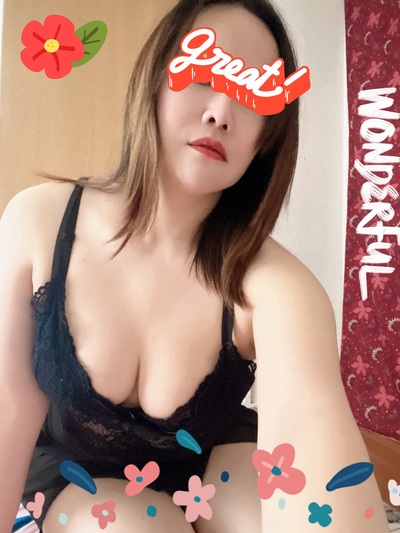 🌸サヤカ🌸🎯⬆新人セラピスト‼️(NEW)さんの写真