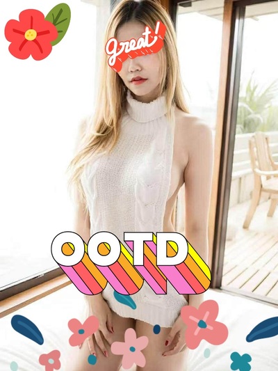 🌸カラ🌸🎯新人セラピスト‼️(NEW)さんの写真