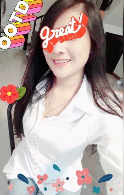 🌻ラン🌻🎯⤴️新人セラピスト‼️(NEW)さんの写真