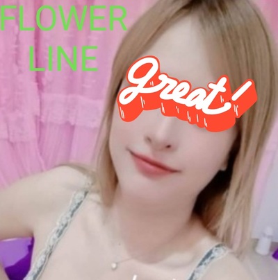 🌻カエ🌻🎯⤴️新人セラピスト‼️最新さんの写真