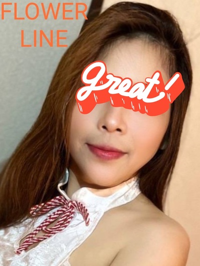 🌻リン🌻🎯⤴️新人セラピスト‼️最新さんの写真