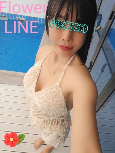 🌻リン🌻🎯⤴️新人セラピスト‼️(NEW)さんの写真