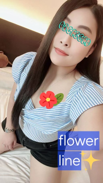 🌻キティ🌻🎯(本日のみ)新人セラピスト‼️さんの写真