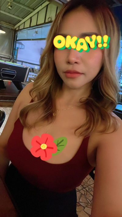 🌷ハルナ🌷🎯👍新人セラピスト‼️さんの写真