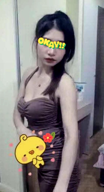🌷アスカ🌷🎯👍新人セラピスト‼️(NEWさんの写真