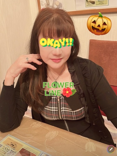 🍍リナ🍍🎯👍新人セラピスト‼️(NEW)さんの写真