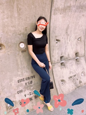 さんの写真