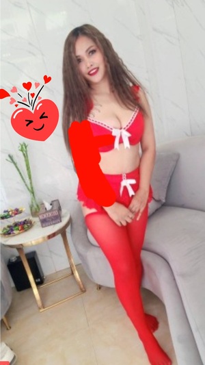 さんの写真