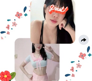 さんの写真
