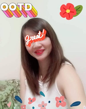 さんの写真