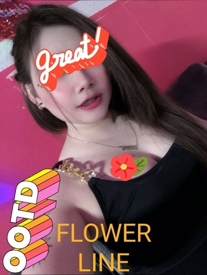 さんの写真