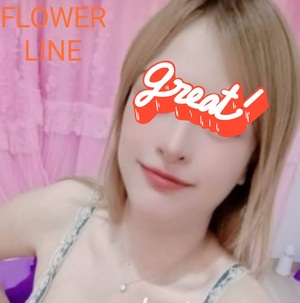 さんの写真