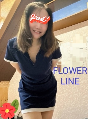 さんの写真