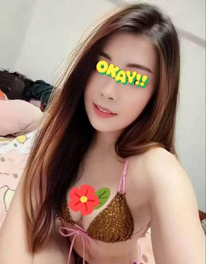 さんの写真