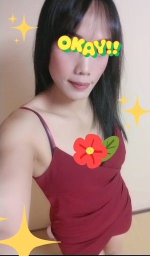 さんの写真