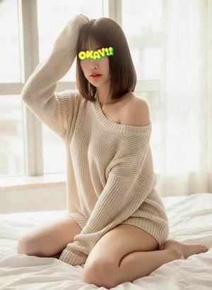 さんの写真